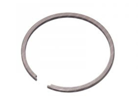 Piston ring 50cc DMP Cylinder 38.00mm x 1.5B Puch Maxi