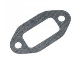 Inlet Gasket Zündapp 4 / 5 Gear