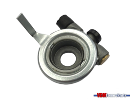 Counter drive M10 12-R Tomos Revival/Streetmate
