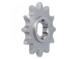 Chain / Sprocket