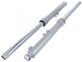 Fork leg set Frontfork Yamaha FS1 from 1979
