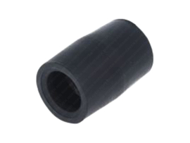 Exhaust Rubber 22mm - 25mm Zündapp