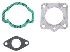 Gasket set Cylinder 50cc (38mm) Thickened Head Gasket Puch MV / VS / MS / Etc