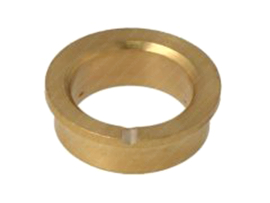 Bearing Bushing 18mm x 23mm x 8.2mm Zündapp