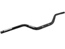 Handlebar Fatbar! 28.6mm Black 805mm VOCA Top-Qaulity! Universal