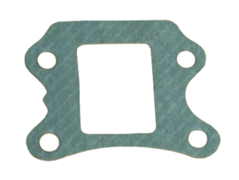 Reed valve Gasket Small Top side Honda Met-in / Dio / Lead / Vision / Wallaroo