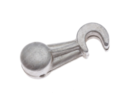 Gear Lever JLO / ILO G50
