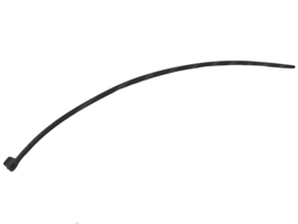 Bolt fork plate Tomos A35/A3/S25/Etc