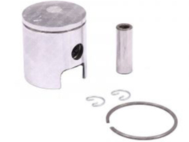 Piston 65cc (45mm) Big Bore Yamaha FS1