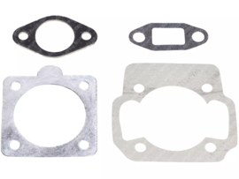 Gasket set Cylinder 70cc (45mm) Parmakit Puch Super Maxi