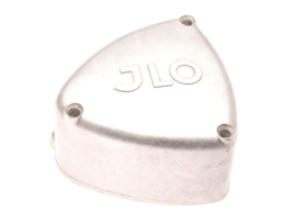 Clutch Cover 3 Side Model JLO / ILO MINI