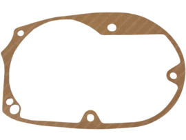 Crank case Cover Gasket Sachs