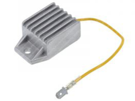 Voltage Regulator 6 Volt - 30 Watt Yamaha FS1