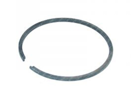 Piston ring 65cc (45mm) Airsal Yamaha DT / RD