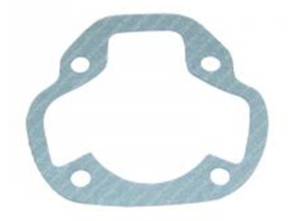 Base Gasket Yamaha DT / RD