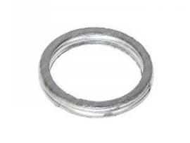 Gasket Exhaust Yamaha FS1 / DT50 / RD50 / TY