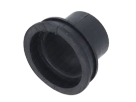 Intake Rubber 20mm Zündapp