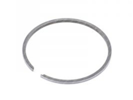 Piston ring Lower 50cc (40mm) 1.5 B Athena Kreidler