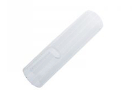 Swingarm Lock Holder Handlebar Plastic Zündapp 529
