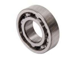 Bearing Crankshaft Left 62/22 C3 Koyo Honda MB50 / MT50 / MTX