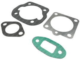 Gasket set Cylinder 70cc (45mm) Puch Maxi