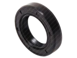 Seal Crankshaft Right 28mm x 56mm x 8mm Honda MB / MT