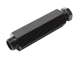 Flywheel Puller Tool Gilera Citta / Vespa Ciao / SI / Bravo