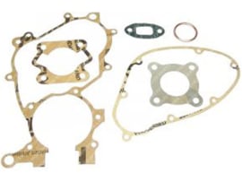 Gasket set Complete BAC A-Quality! Kreidler 5 Gears