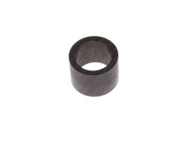Kickstart Bushing 12mm x 16mm x 12mm Old Model Honda Scoopy