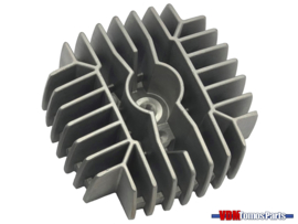 Cylinderhead 74cc Gilardoni High Pressure Sport Race (47mm)