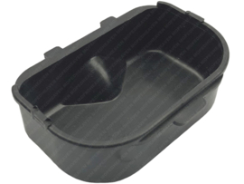 Toolbox saddle Tomos A3 / S25