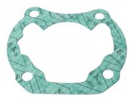 Base gasket 50cc Honda MB / MT