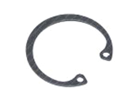 Circlip Big Hub 150mm Zündapp 529 / 530