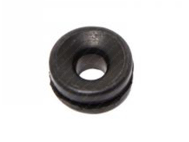 Rubber Airfilter Bracket Yamaha FS1 2RU
