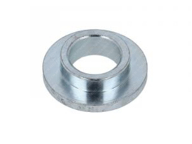 Spacer Rear Wheel Left side Galvanized Zündapp