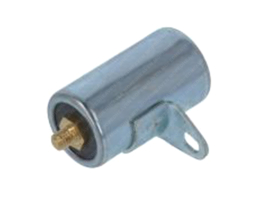 Condenser EFFE A-Qaulity! Solex 1961 > 1979