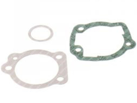 Gasket set Cylinder 80cc (47mm) Malossi DEPS Gilera Citta / Vespa Ciao / SI / Bravo