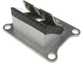 Membran 2 Klappen Honda MB / MT