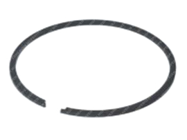 Piston ring 44.5mm x 1.2mm Honda Models