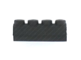Brake Pad Front side Solex