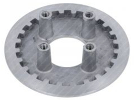 Clutch thrustplate Original! Honda MB / MT