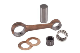 Connecting rod Top Racing Honda NSR50