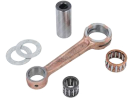 Connecting rod Prox Honda MT8 / MB8