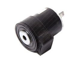 Knipperlichtrelais 12 Volt 60 Watt 2-Pins Universeel