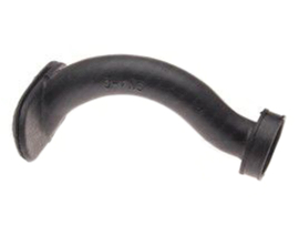 Inlet Funnel Carburetor - Filter Original! Honda MTX-SH