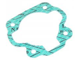 Base Gasket 50cc / 65cc Yamaha FS1