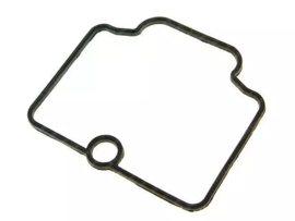 Gasket Float Tank Cap PWK Carburetor