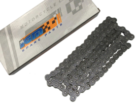 Chain IGM Heavy 415 - 122 Links Universal