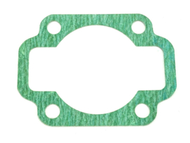 Feet Gasket JLO / ILO G50