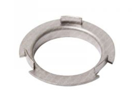Holder Front fork Spring Origina! Yamaha FS1 2RU
